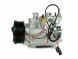 EURO KLIMA 38800-RNA-E010 / 38800-RNC-Z010 КОМПРЕСОР КОНДИЦІОНА HONDA CRV II 07-/ UFO / CIVIC 38800-RNA-E010