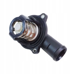 Audi OE 059121111L Термостат vw audi 059121111л oe