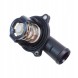 Audi OE 059121111L Термостат vw audi 059121111л oe