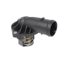 Audi OE 059121111L Термостат vw audi 059121111л oe