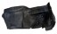 Infiniti OE 849414HK3A Килимок багажника Infiniti Q50 2013-