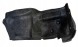 Infiniti OE 849414HK3A Килимок багажника Infiniti Q50 2013-