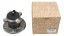 Renault OE Renault Megane IV Captur II Zoe Łożysko koła tył 432108576R ORYGINAŁ Renault Megane IV Captur II Zoe Підшипник заднього колеса 432108576R ОРИГІНАЛ