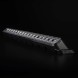 Strands 809136 NUUK E-LINE SCENE LIGHT 80W Бічне кемпінгове освітлення