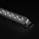 Strands 809136 NUUK E-LINE SCENE LIGHT 80W Бічне кемпінгове освітлення
