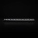 Strands 809136 NUUK E-LINE SCENE LIGHT 80W Бічне кемпінгове освітлення