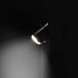 Strands 809136 NUUK E-LINE SCENE LIGHT 80W Бічне кемпінгове освітлення