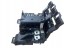 BMW OE 61146841703 6841703 Розподілювач B+, задній BMW X3 G01 Оригінал