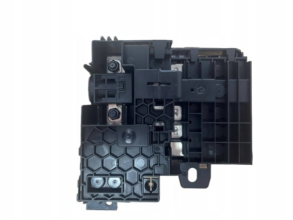 BMW OE 61146841703 6841703 Розподілювач B+, задній BMW X3 G01 Оригінал