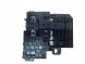 BMW OE 61146841703 6841703 Розподілювач B+, задній BMW X3 G01 Оригінал