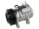 EURO KLIMA EKL36762-ZA, 55056287AB, 55056287AC, 55056288AB, 55056288AC, 55056435AB, 55056444AB, 55056444AC, 55111413AB, 55116834AB, 55116834AC, 55116834AD КОМПРЕСОР КОНДИЦІОНЕРА CHRYSLER DODGE JEEP 4472205611 55056287AB P55111413A