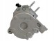 EURO KLIMA EKL36762-ZA, 55056287AB, 55056287AC, 55056288AB, 55056288AC, 55056435AB, 55056444AB, 55056444AC, 55111413AB, 55116834AB, 55116834AC, 55116834AD КОМПРЕСОР КОНДИЦІОНЕРА CHRYSLER DODGE JEEP 4472205611 55056287AB P55111413A