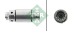 420 0256 10 INA Гідравлічний компенсатор зазору