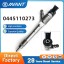 NANT Diesel Fuel Injector Engine Assembly Injection Valves with Pre-Shipment Testing 0445110273