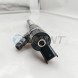 NANT Diesel Fuel Injector Engine Assembly Injection Valves with Pre-Shipment Testing 0445110273