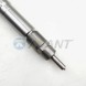 NANT Diesel Fuel Injector Engine Assembly Injection Valves with Pre-Shipment Testing 0445110273