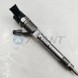 NANT Diesel Fuel Injector Engine Assembly Injection Valves with Pre-Shipment Testing 0445110273