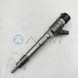 NANT Diesel Fuel Injector Engine Assembly Injection Valves with Pre-Shipment Testing 0445110273