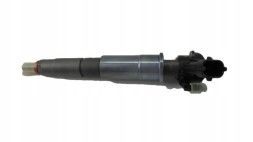 Renault OE 166003429R Влучний ii дизельний інжектор 166003429р