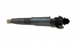 Renault OE 166003429R Влучний ii дизельний інжектор 166003429р