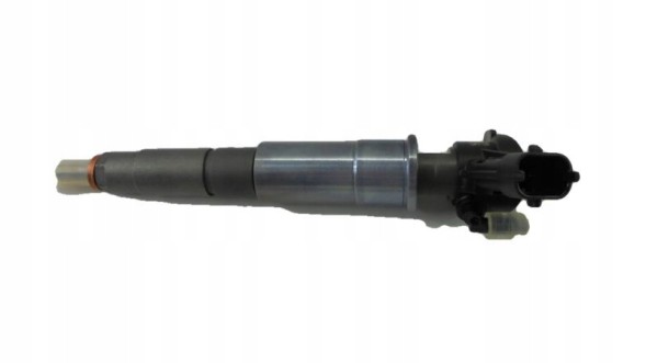 Renault OE 166003429R Влучний ii дизельний інжектор 166003429р