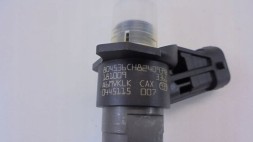 Renault OE 166003429R Влучний ii дизельний інжектор 166003429р