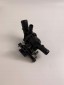 Ford OE KK2Q9K478-BA Термостат з датчиком температури transit 2.0 ecoblue kk2q-9k478-ba
