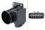 Hella 8ET 358 095-561 Витратомір повітря 8ет 358 095-561 hella