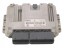 OE Блок керування двигуном (ECU) HYUNDAI GETZ 1.5 CRDI 39103-2A511 0281013141