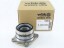 NSK R-2024WBK Маточина колеса задня TOYOTA RAV 4 4WD 1994-