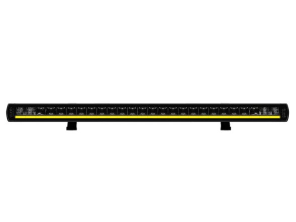 Strands LED БАЛКА ПАНЕЛЬ РОБОЧА ФАРА ШУКАЧ ГАЛОГЕН SIBERIA XP SRC 22" 809416