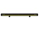 Strands LED БАЛКА ПАНЕЛЬ РОБОЧА ФАРА ШУКАЧ ГАЛОГЕН SIBERIA XP SRC 22" 809416
