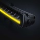 Strands LED БАЛКА ПАНЕЛЬ РОБОЧА ФАРА ШУКАЧ ГАЛОГЕН SIBERIA XP SRC 22" 809416