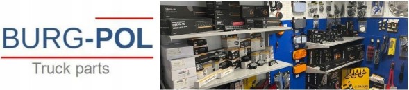 Strands LED БАЛКА ПАНЕЛЬ РОБОЧА ФАРА ШУКАЧ ГАЛОГЕН SIBERIA XP SRC 22" 809416