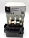 Mercedes-Benz OE A2123200358 2123200358 КЛАПАН ПІДВІСКИ РОЗПОДІЛЬНИК AIRMATIC БЛОК MERCEDES A2123200358