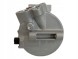 EURO KLIMA EKL36891-ZA / 7711368407 / 506041-0530 / 813625 / 8200577732 / 8200705022 / 8629731 / AC51972 / 241554 КОМПРЕСОР КОНДИЦІОНЕРА NISSAN, ОПЕЛЬ, РЕНО