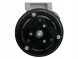 EURO KLIMA EKL36891-ZA / 7711368407 / 506041-0530 / 813625 / 8200577732 / 8200705022 / 8629731 / AC51972 / 241554 КОМПРЕСОР КОНДИЦІОНЕРА NISSAN, ОПЕЛЬ, РЕНО