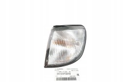Subaru OE 84101FC010 Поворотник мигалка передня ліва subaru forester sf 1997-2000