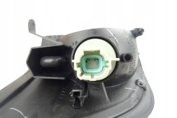 Subaru OE 84101FC010 Поворотник мигалка передня ліва subaru forester sf 1997-2000