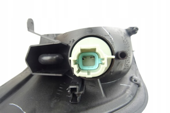 Subaru OE 84101FC010 Поворотник мигалка передня ліва subaru forester sf 1997-2000