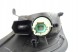 Subaru OE 84101FC010 Поворотник мигалка передня ліва subaru forester sf 1997-2000