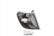 Subaru OE 84101FC010 Поворотник мигалка передня ліва subaru forester sf 1997-2000