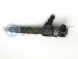 NANT Diesel Fuel Injector Engine Assembly Injection Valves with Strict Pre-Shipment Testing 0445110355