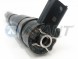 NANT Diesel Fuel Injector Engine Assembly Injection Valves with Strict Pre-Shipment Testing 0445110355