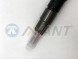 NANT Diesel Fuel Injector Engine Assembly Injection Valves with Strict Pre-Shipment Testing 0445110355