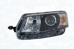 MAGNETI MARELLI 711307024263 Прожектор лампа права ксенон 711307024263