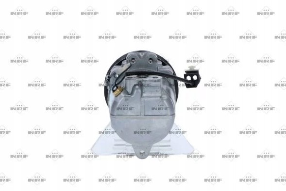 NRF NRF 32490 Спрезер кондиціонера - nrf 32490