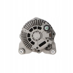Polstarter MMR020808 Генератор Mitsubishi Colt V 1.3i 12V 1995-2000, 1.6 (CJ4A) 1995-2003, Lancer