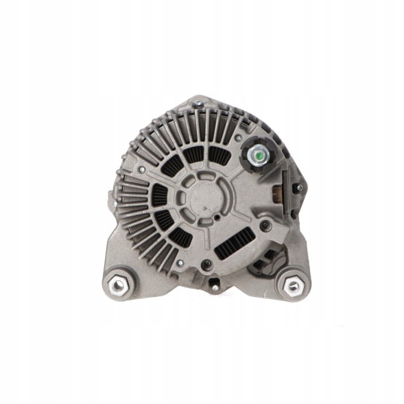 Polstarter MMR020808 Генератор Mitsubishi Colt V 1.3i 12V 1995-2000, 1.6 (CJ4A) 1995-2003, Lancer