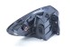 BMW OE 9463048 63219463048 #D10 Задній ліхтар правий LED у крило BMW G01 X3 F97 X3M LCI 9463048